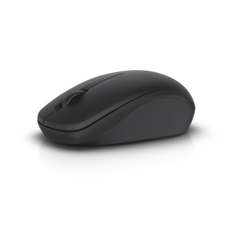 Dell Wireless Mouse WM126