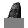 Altavoces Logitech Z623 THX/ 200W/ 2.1 | APLIUM
