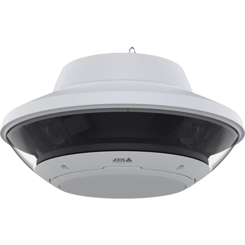 Q6020-E 50 Hz