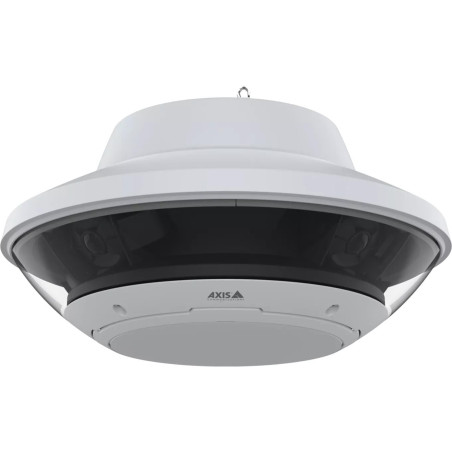 Q6020-E 50 Hz