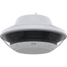 Q6020-E 50 Hz