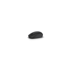Dell Wireless Mouse WM126
