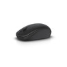 Dell Wireless Mouse WM126