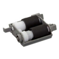 Parts Holder Peed Assy