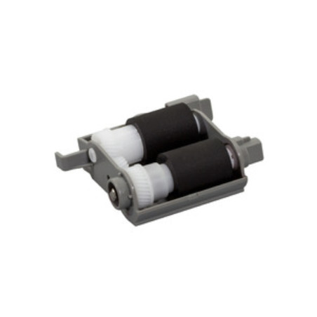 Parts Holder Peed Assy