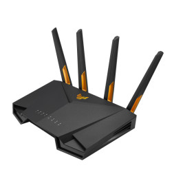TUF-AX3000 V2 Wireless Router/AP