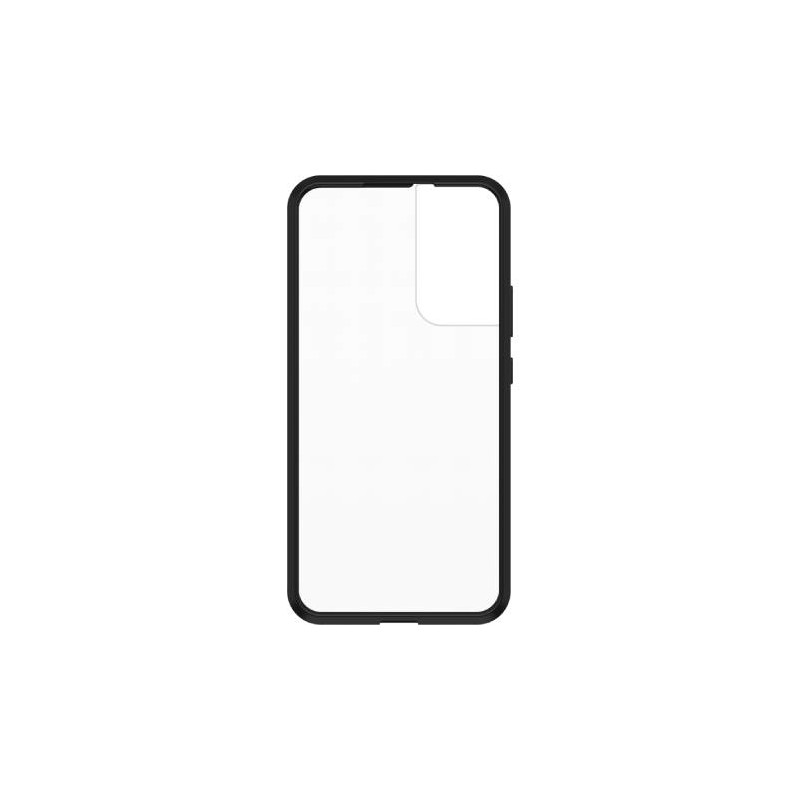 OtterBoxReactSamsungGalaxyS22+CLR/black