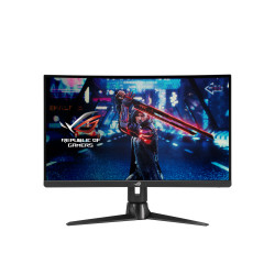 ASUS XG27AQV 27" Curvo QHD 1ms HDMI DP