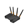 TUF-AX3000 V2 Wireless Router/AP