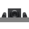 Altavoces Logitech Z623 THX/ 200W/ 2.1 | APLIUM