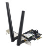 PCE-AX1800 Wireless LAN Adapter