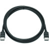 DisplayPort Cable Kit | APLIUM