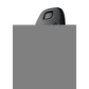 Altavoces Logitech Z623 THX/ 200W/ 2.1 | APLIUM