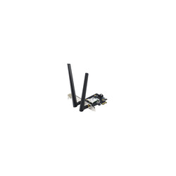 PCE-AX1800 Wireless LAN Adapter