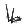 PCE-AX1800 Wireless LAN Adapter
