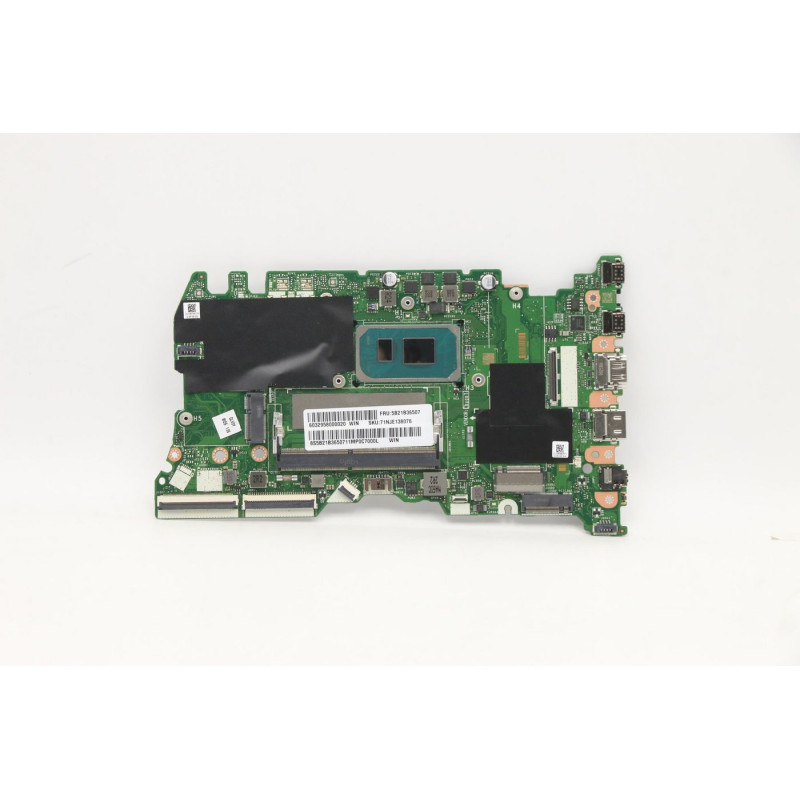 System board for Lenovo