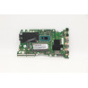 System board for Lenovo