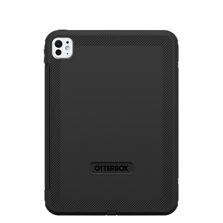 Defender iPad Pro 11 M4 BLK