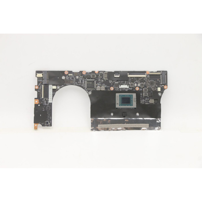 MB L82LA WIN R54600H_UMA_16G