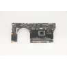 MB L82LA WIN R54600H_UMA_16G