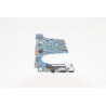 MB W 20VA NOKI51135G7U8GTPMCN
