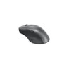 Lenovo Bluetooth Rechargeable Mouse Pro