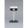 Scansnap SV600 document scanner
