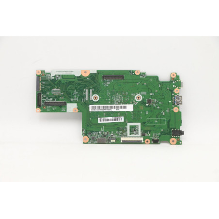 MB 82BA NOK N4020UMA4G32GEMMC
