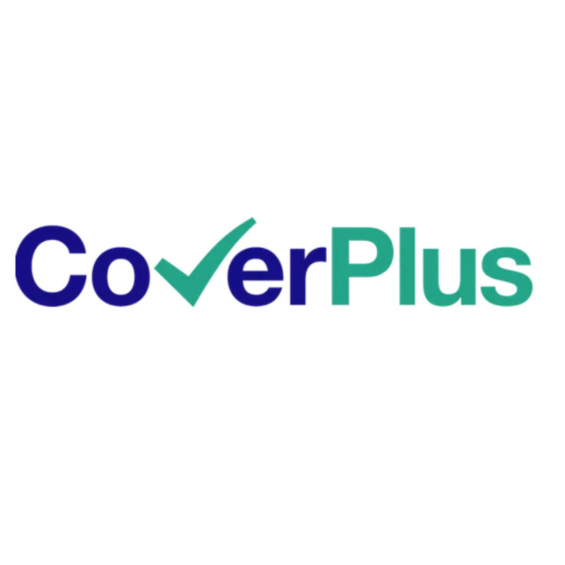 CoverPlus 5Y for EB-PU2XXX B/W