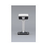 Scansnap SV600 document scanner