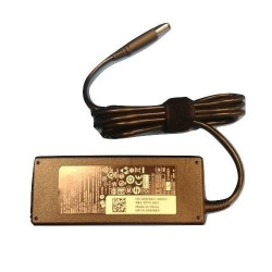 USB C to Serial Adapter - USB C to RS232