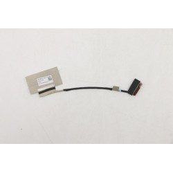 EDP cable H 82CU