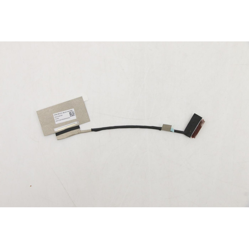 EDP cable H 82CU