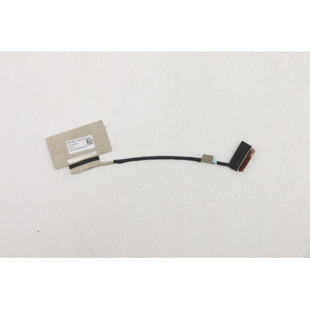 EDP cable H 82CU