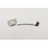 EDP cable H 82CU