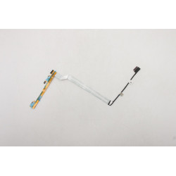 Camera Cable H 82CU