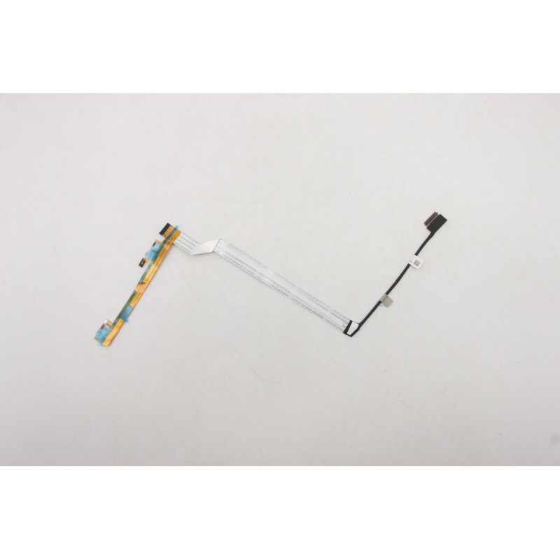 Camera Cable H 82CU