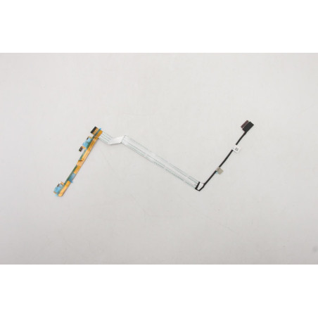 Camera Cable H 82CU