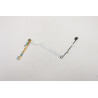 Camera Cable H 82CU
