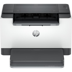 HP LASERJET SFP M209D