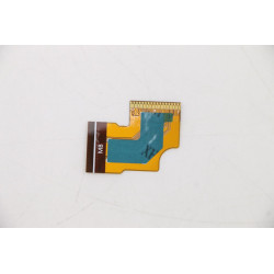 USB Board Cable H 82CU