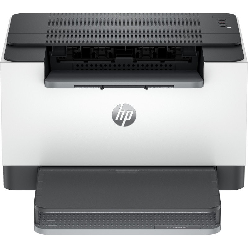 HP LASERJET SFP M209D