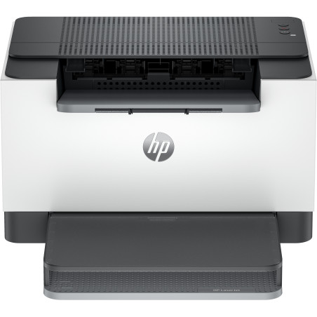 HP LASERJET SFP M209D