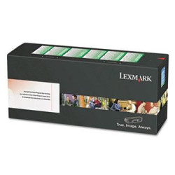 Toner Cartridge Black