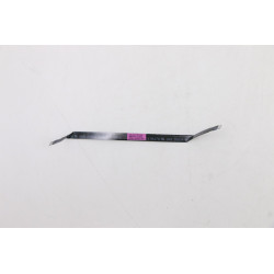 TP Board Cable L 82FX