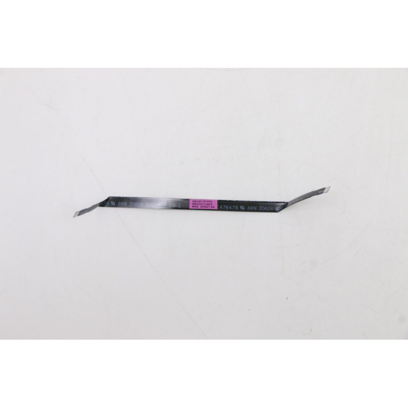 TP Board Cable L 82FX