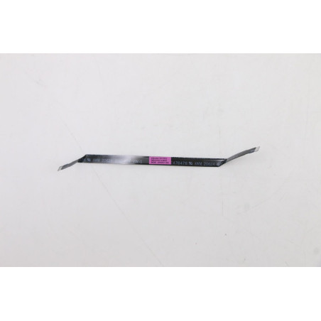 TP Board Cable L 82FX