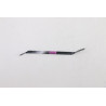 TP Board Cable L 82FX