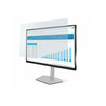 24-inch 16:9 Anti-Blue Light Filter