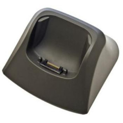 Basic Charger Kit 700466253,